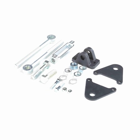 Browning Torque Taper Plus Access, No 407TAP 407TAP